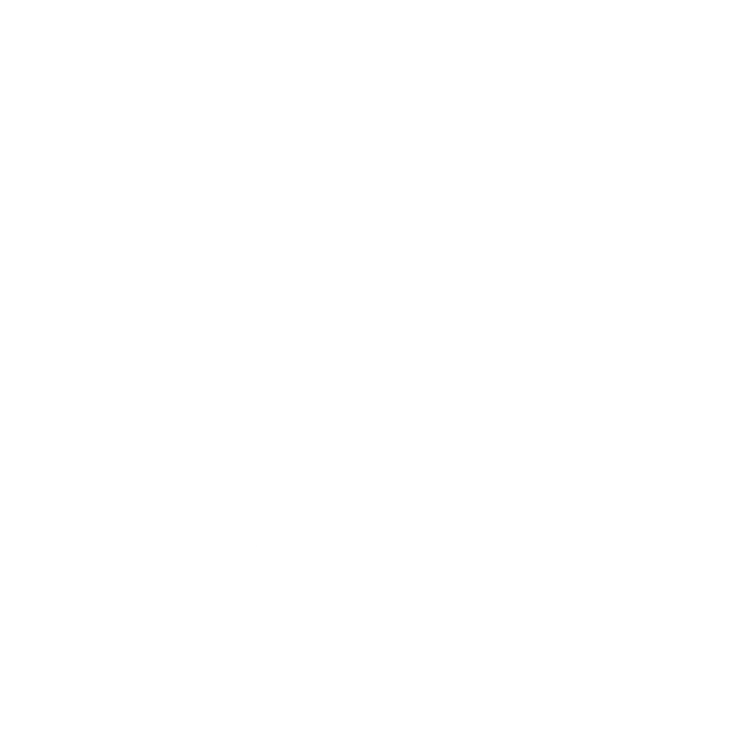 Illustration of two hands shaking, with a gear and dollar sign above, symbolizing financial collaboration or economic partnership.