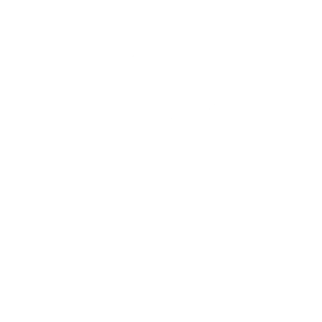 Outline of a hand pouring liquid into a small pond or hole, with drops falling into the water.