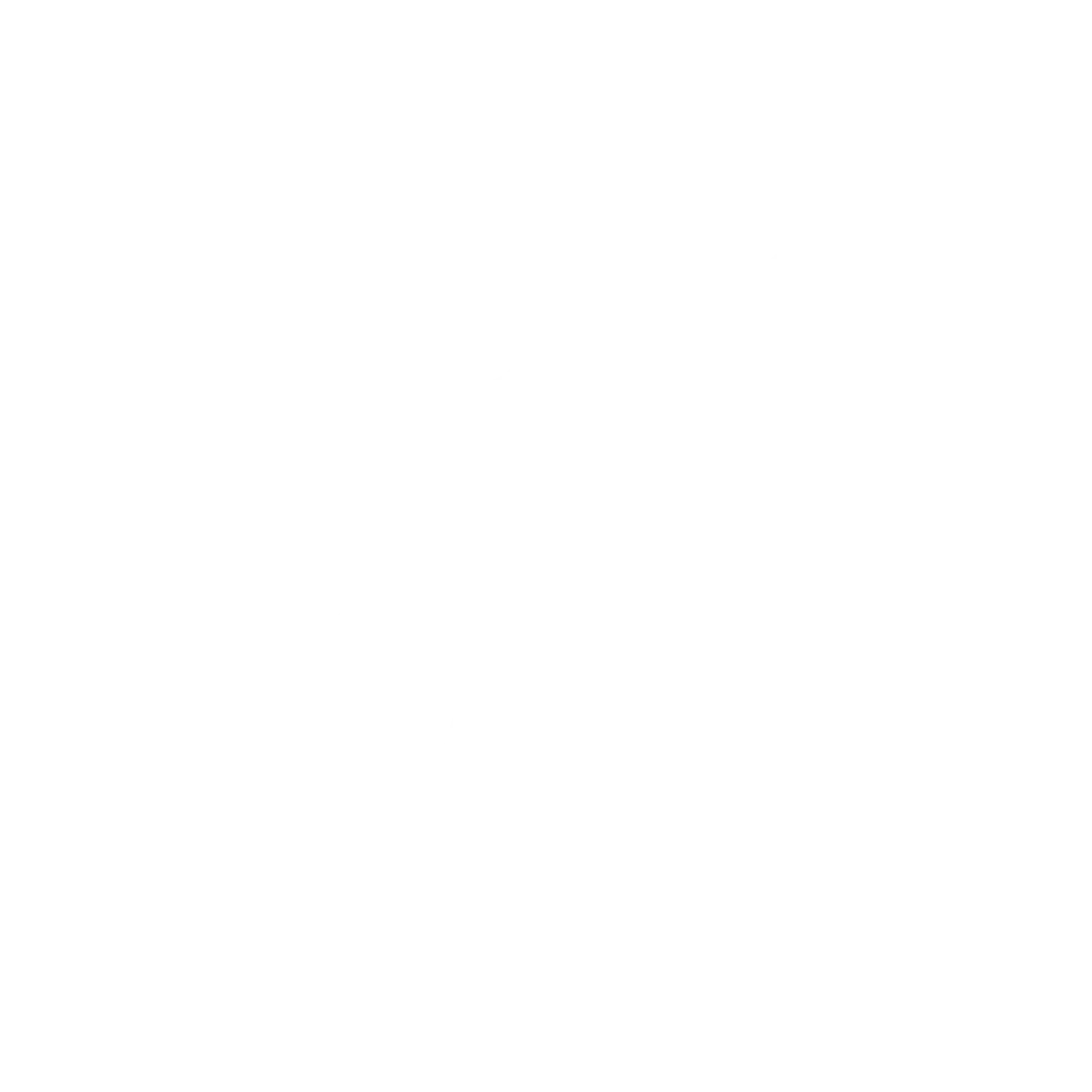 An emergency exit sign featuring a person running towards a right-pointing arrow.