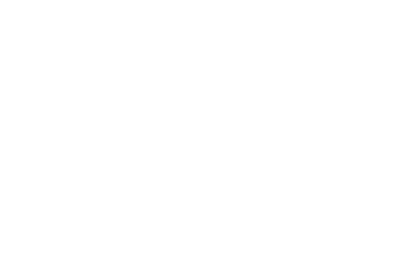Black traffic sign with white text and arrow pointing right that reads 'EXCHANGE'.