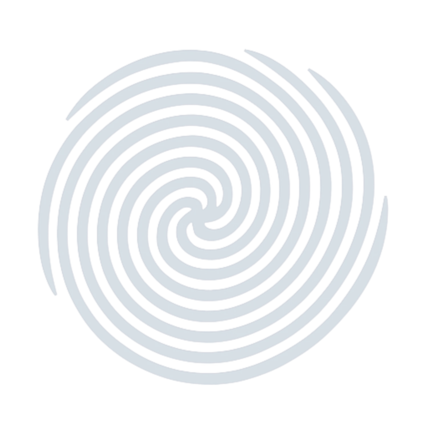 Hotspot Image